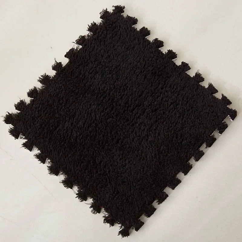 Tapis Chaud