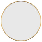 Miroir Décoratif Rond