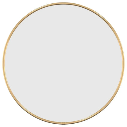 Miroir Décoratif Rond