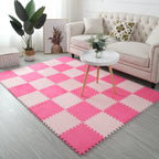 Tapis Chaud