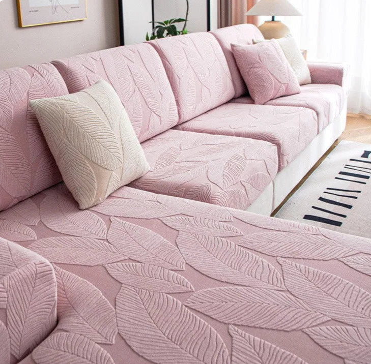 Housse de Canapé Imperméable