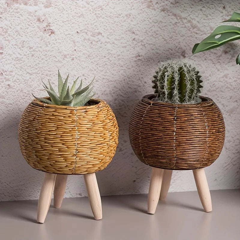 Pot Jardinière