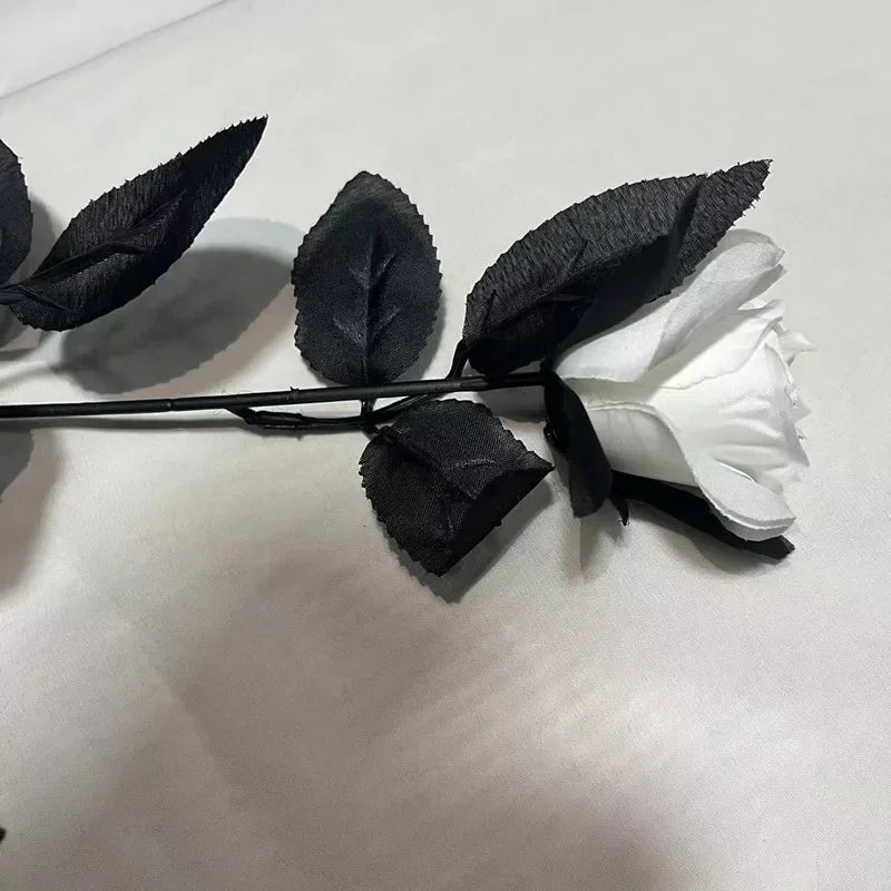 Fleur Artificielle Rose