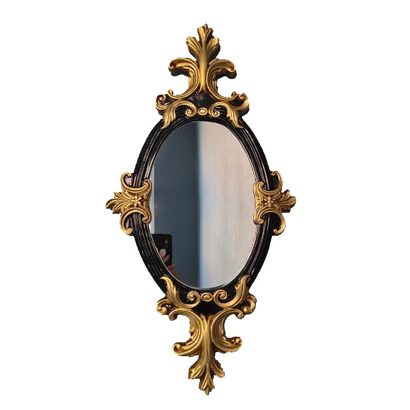 Miroir Décoratif style Européen