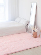 Tapis Rectangle