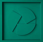 Tableau Moderne Art