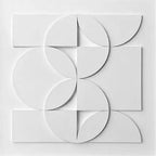 Tableau Moderne Art