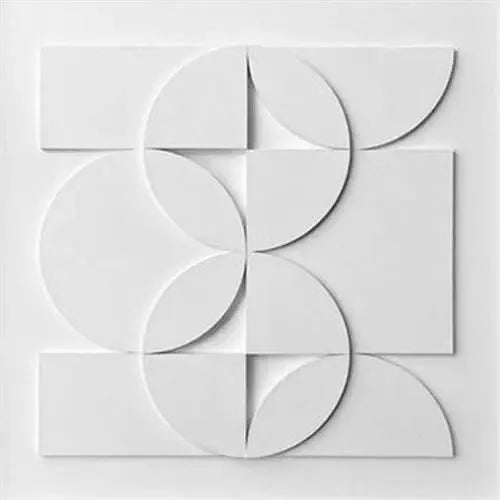 Tableau Moderne Art