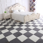 Tapis Chaud