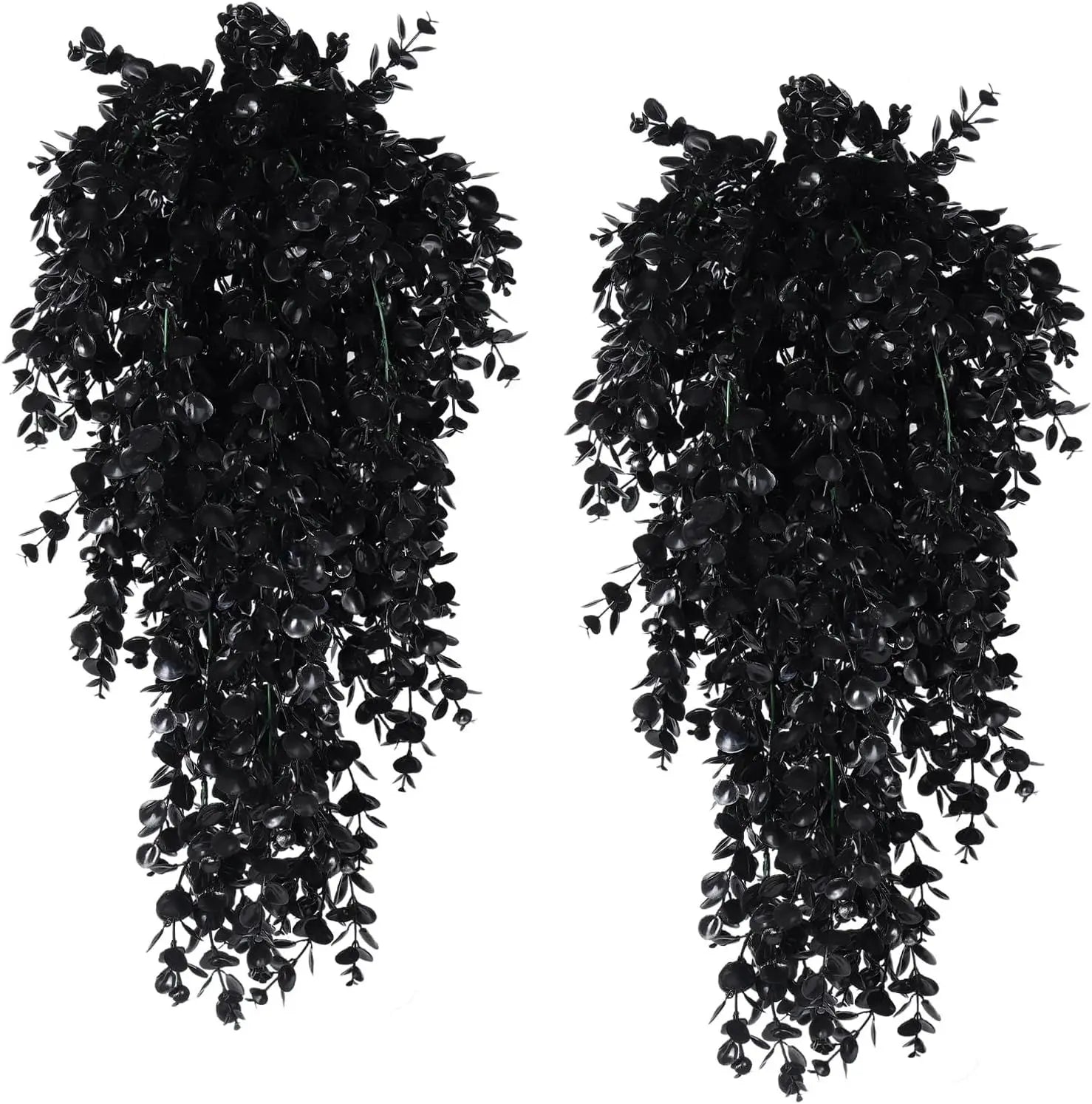 Plante Artificielle Suspendue
