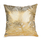 Housse de Coussin Nordique