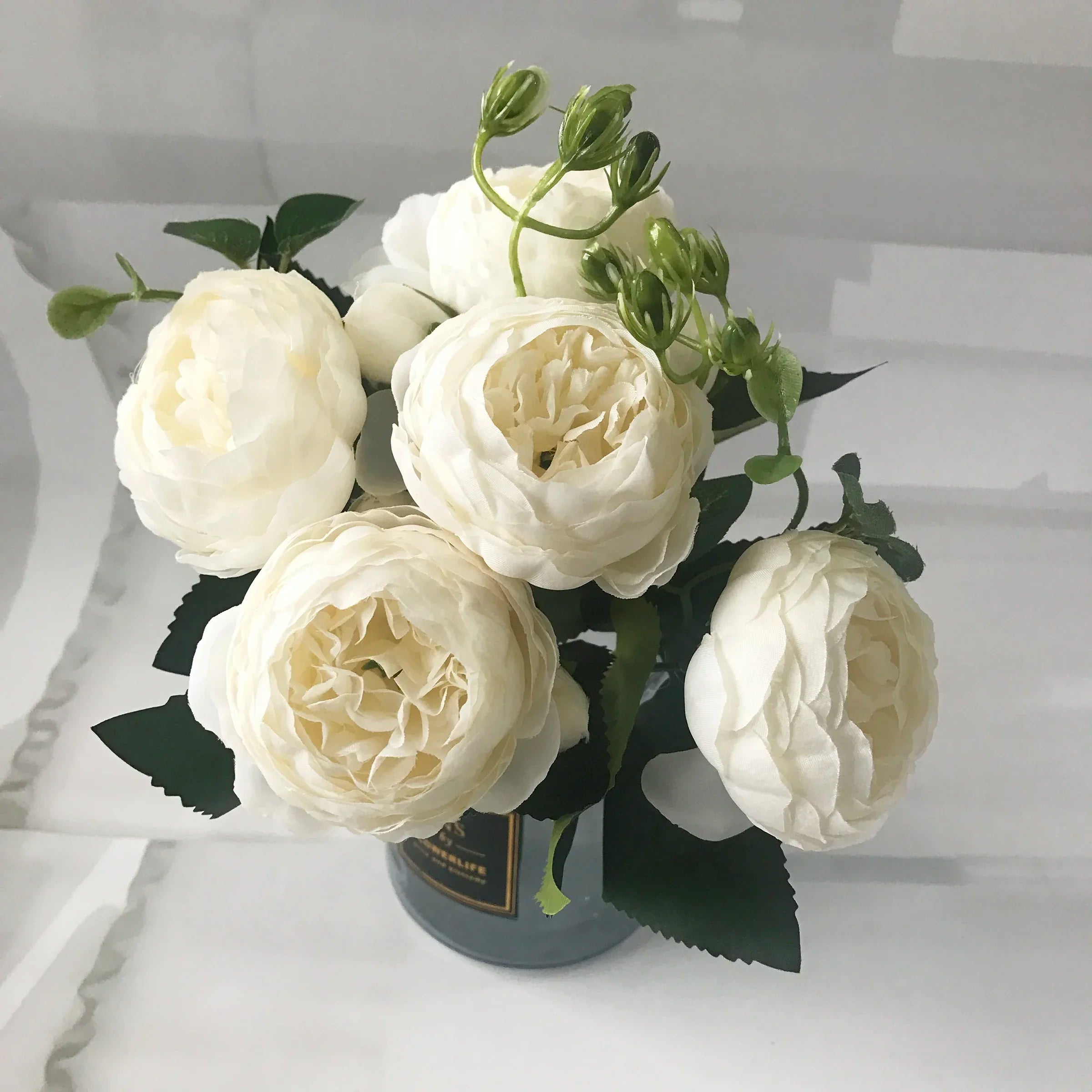 Fleur Artificielle Bouquet