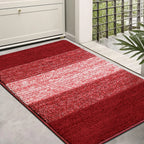 Tapis Paillasson d'Entrée