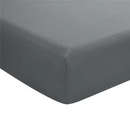 Parure de Drap Brodée