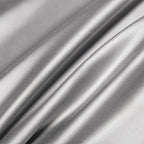 Parure de Draps Coton Egyptien