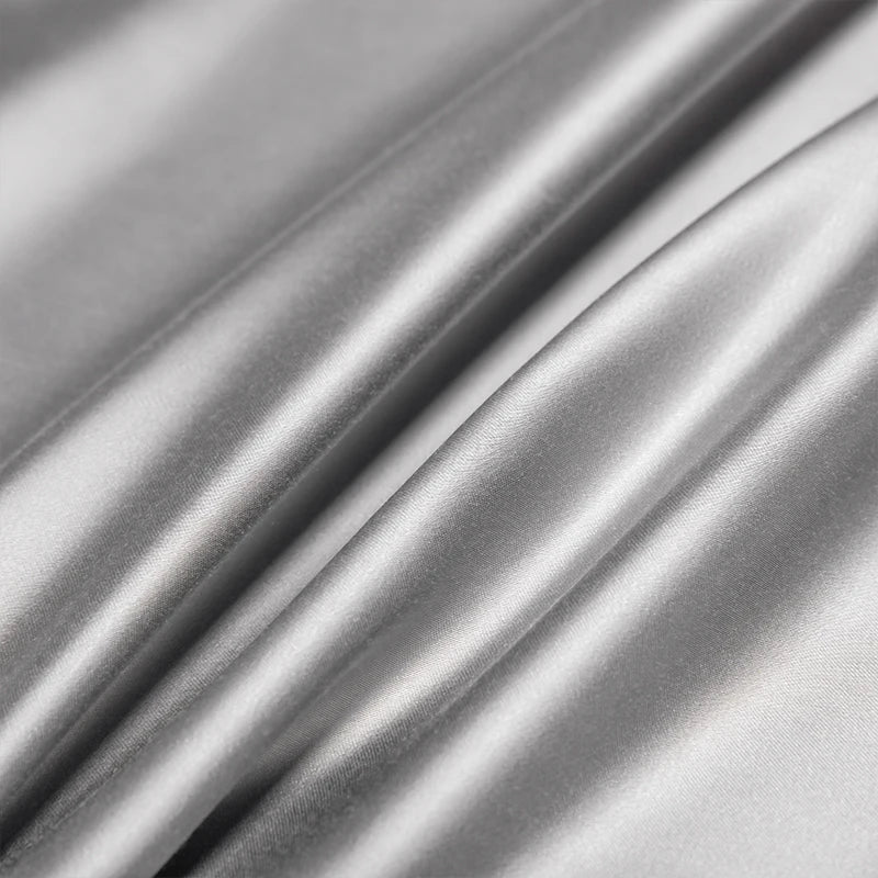 Parure de Draps Coton Egyptien