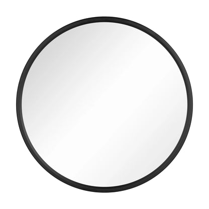 Miroir Décoratif Rond