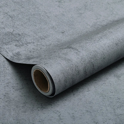 Revêtement de Sol imperméable