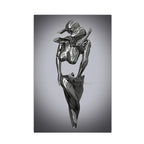 Tableau Moderne Art