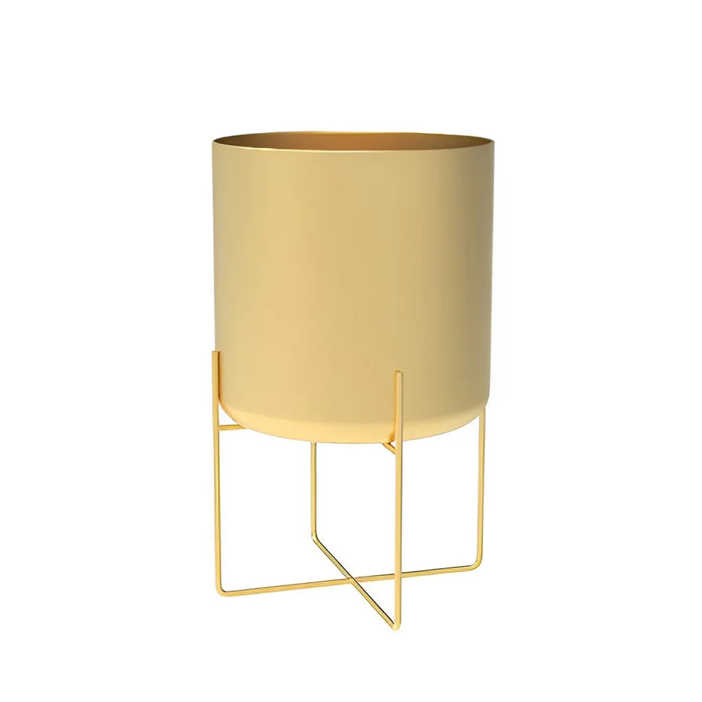 Pot Jardinière