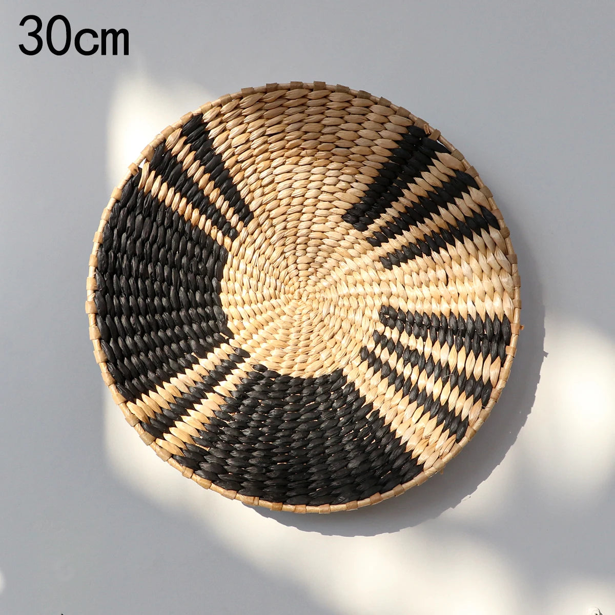 Décoration Murale tissée Bohème