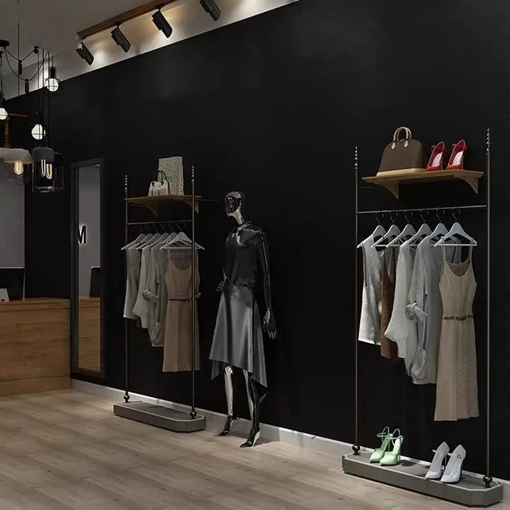 Revêtement Autocollant Mural Décoration Vinyle