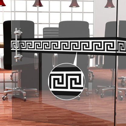 Autocollant Mural Mosaïque