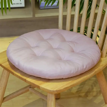 Coussin de Chaise Epais