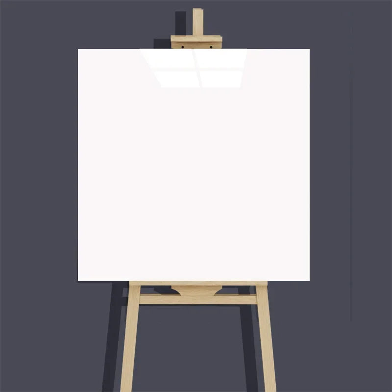 Revêtement Autocollant Mural et Sol effet Marbre