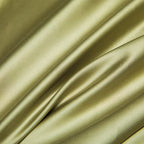 Parure de Draps Coton Egyptien
