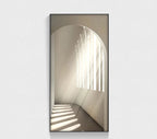 Tableau Moderne Art