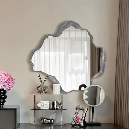 Miroir Décoratif Design Moderne