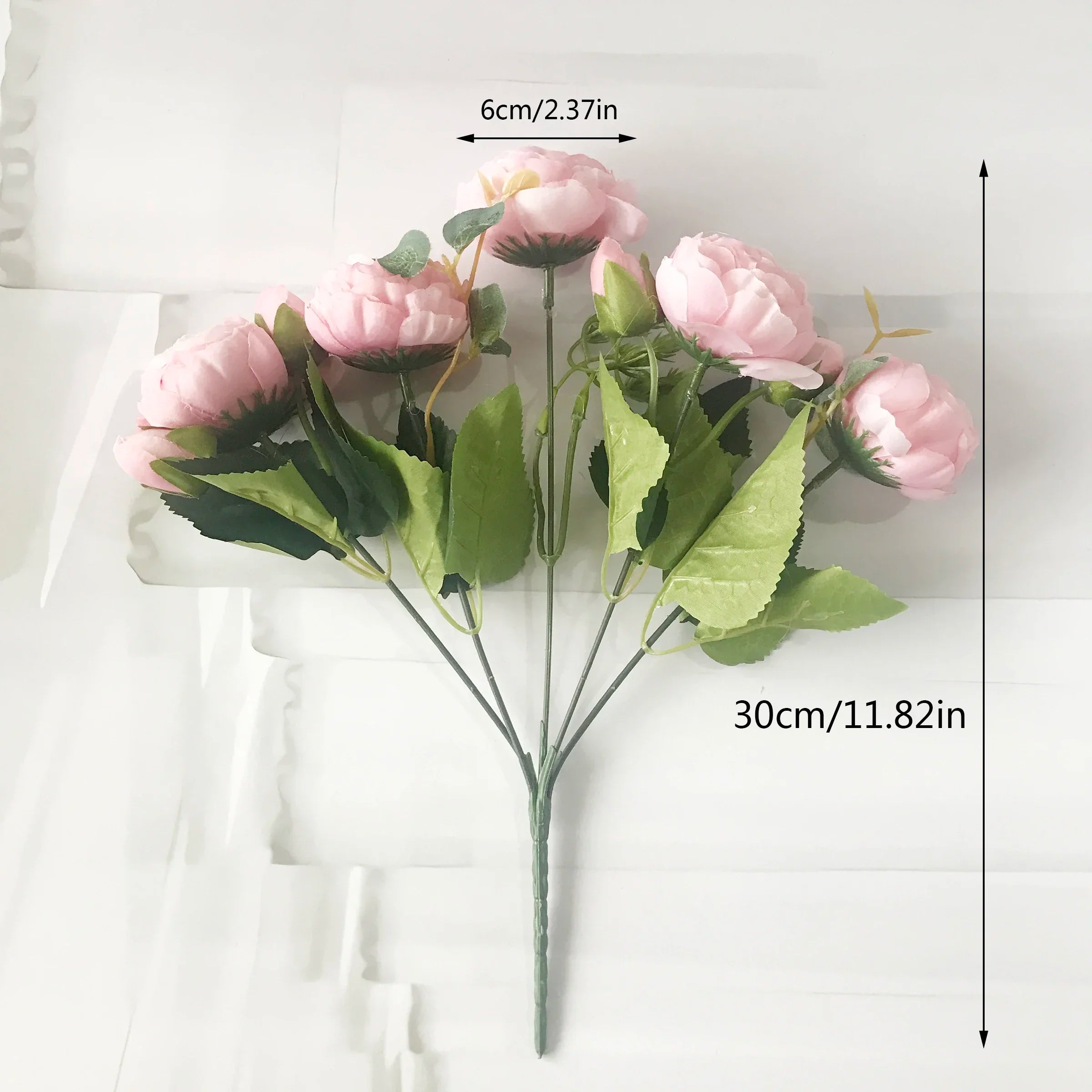 Fleur Artificielle Bouquet