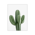 Tableau Moderne Art Nature