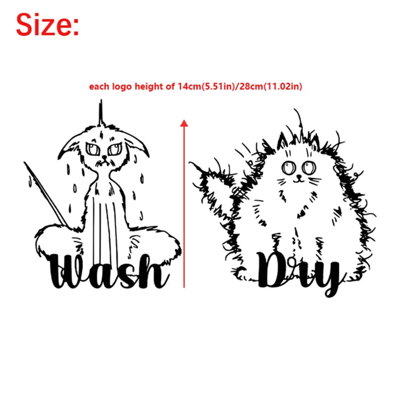 Autocollant Mural Décoratif Vinyle