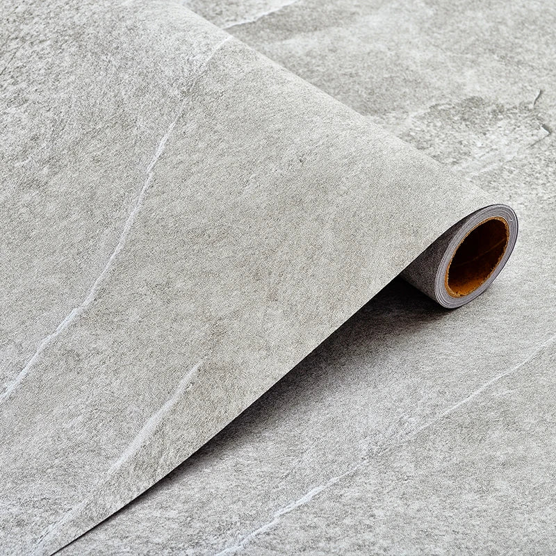 Revêtement  de Sol effet bois