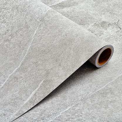 Revêtement  de Sol effet bois