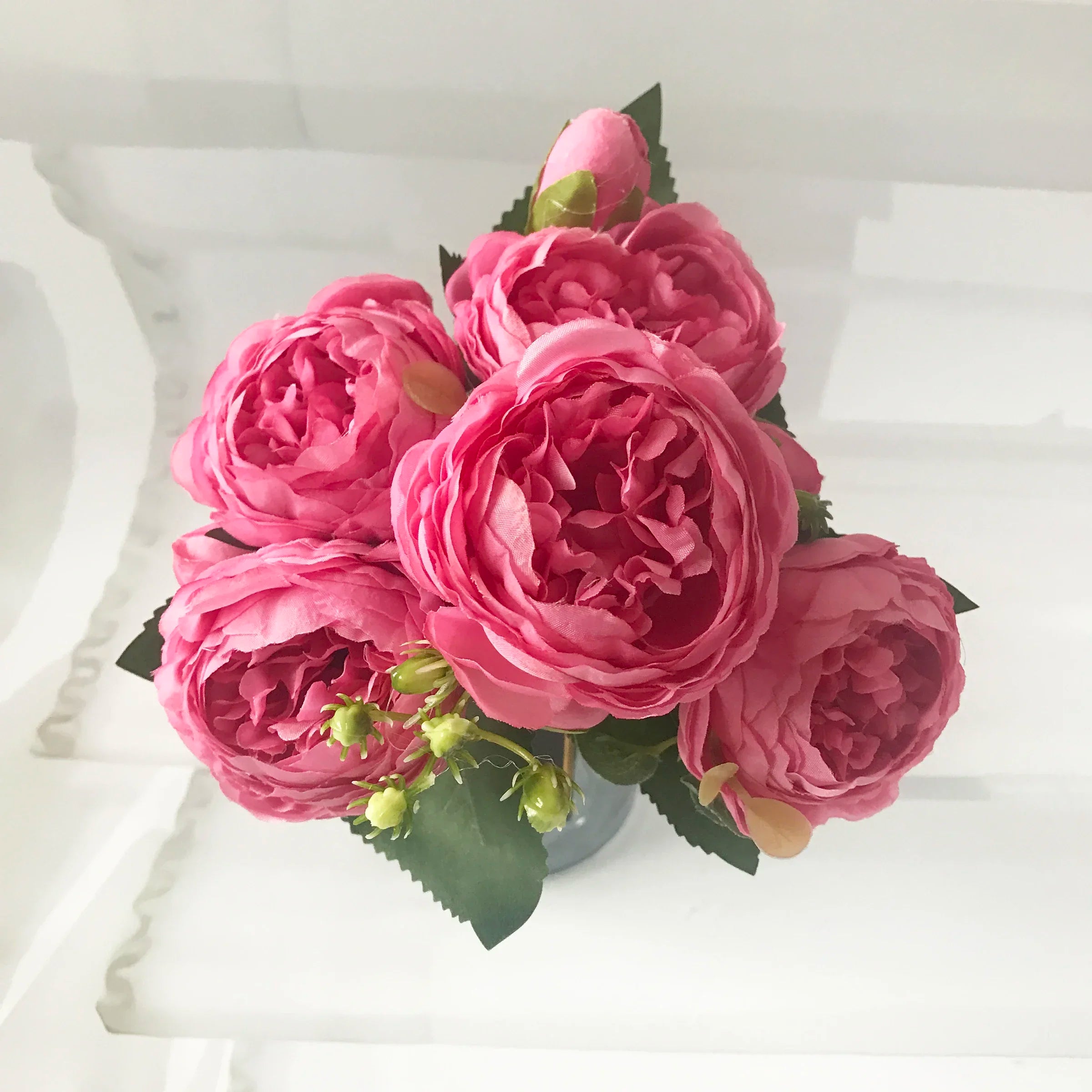 Fleur Artificielle Bouquet
