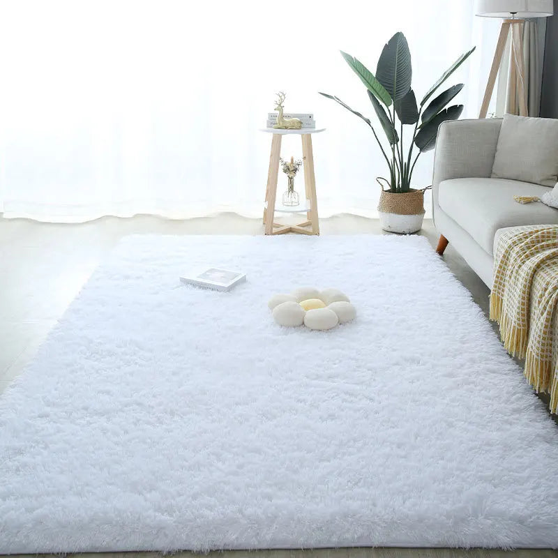 Tapis de Salon Moderne
