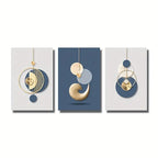 Tableau Moderne Art