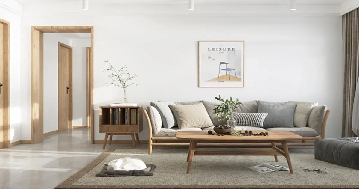 Revêtement Autocollant Mural Décoratif