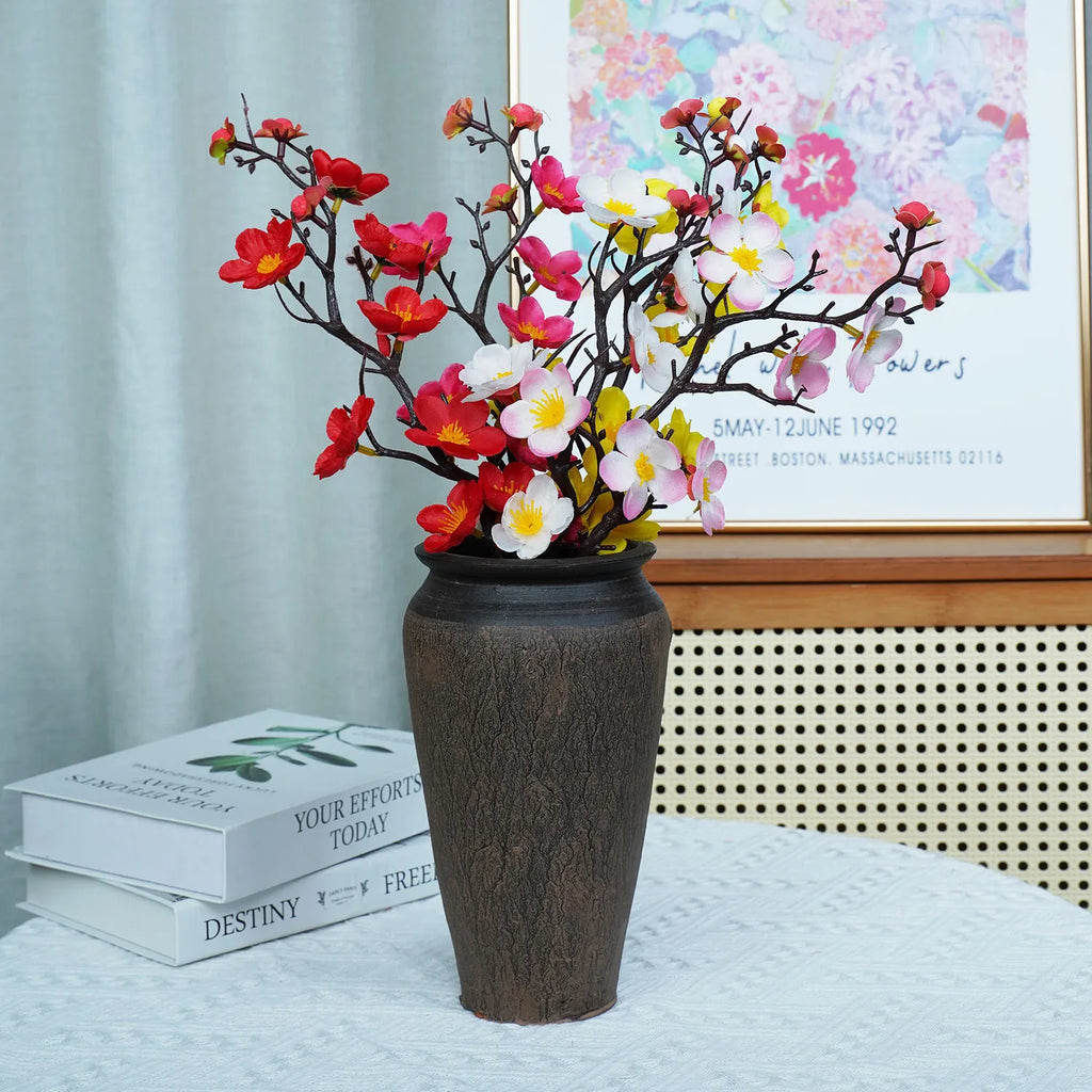Fleur Artificielle Prunier Sakura