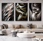 Tableau Moderne Art