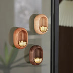Carillon en Bois Décoration Intérieure