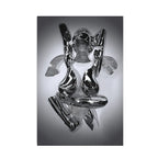 Tableau Moderne Art
