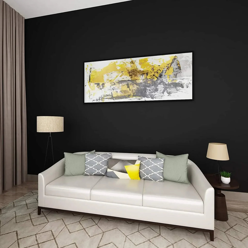 Autocollant Mural Décoratif