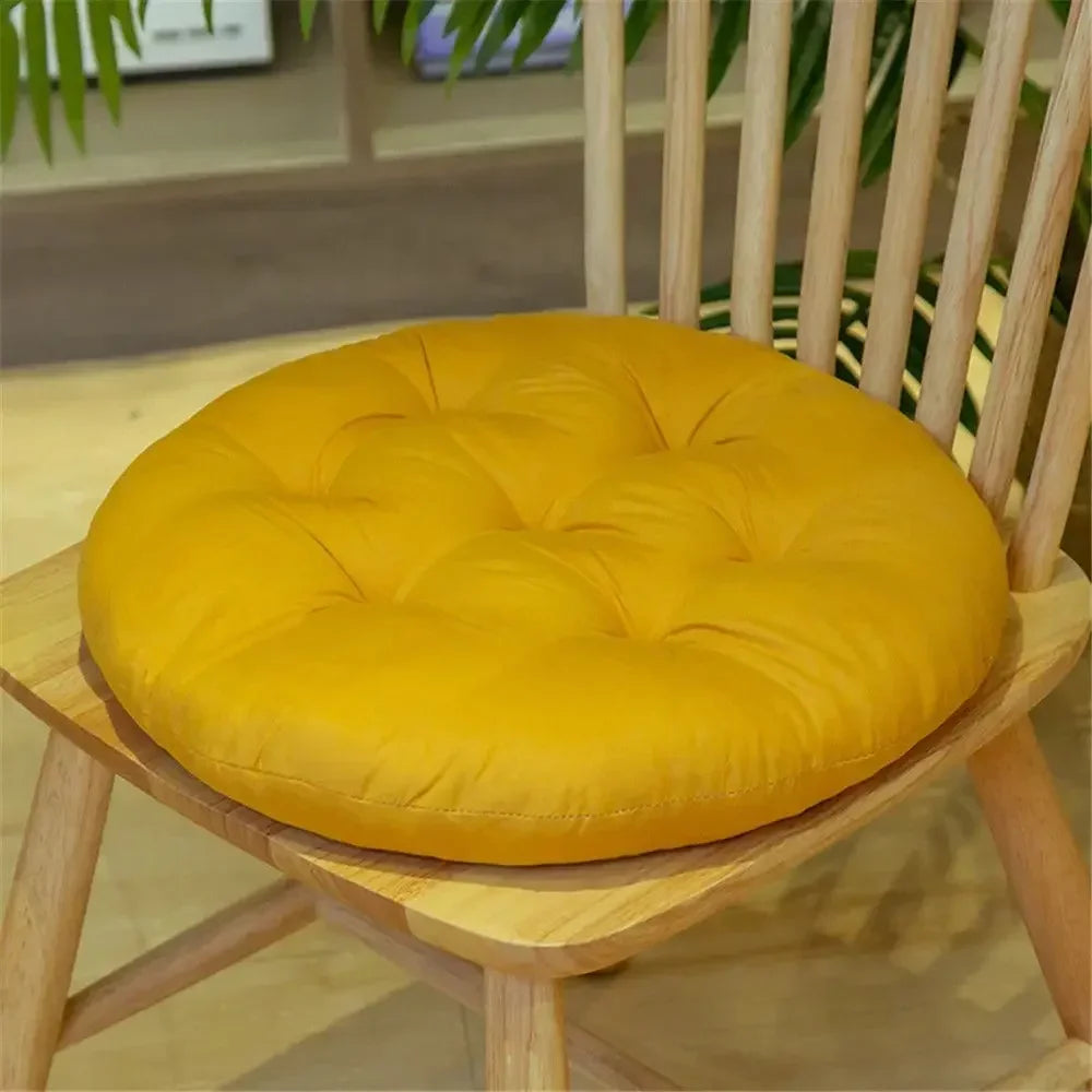 Coussin de Chaise Epais