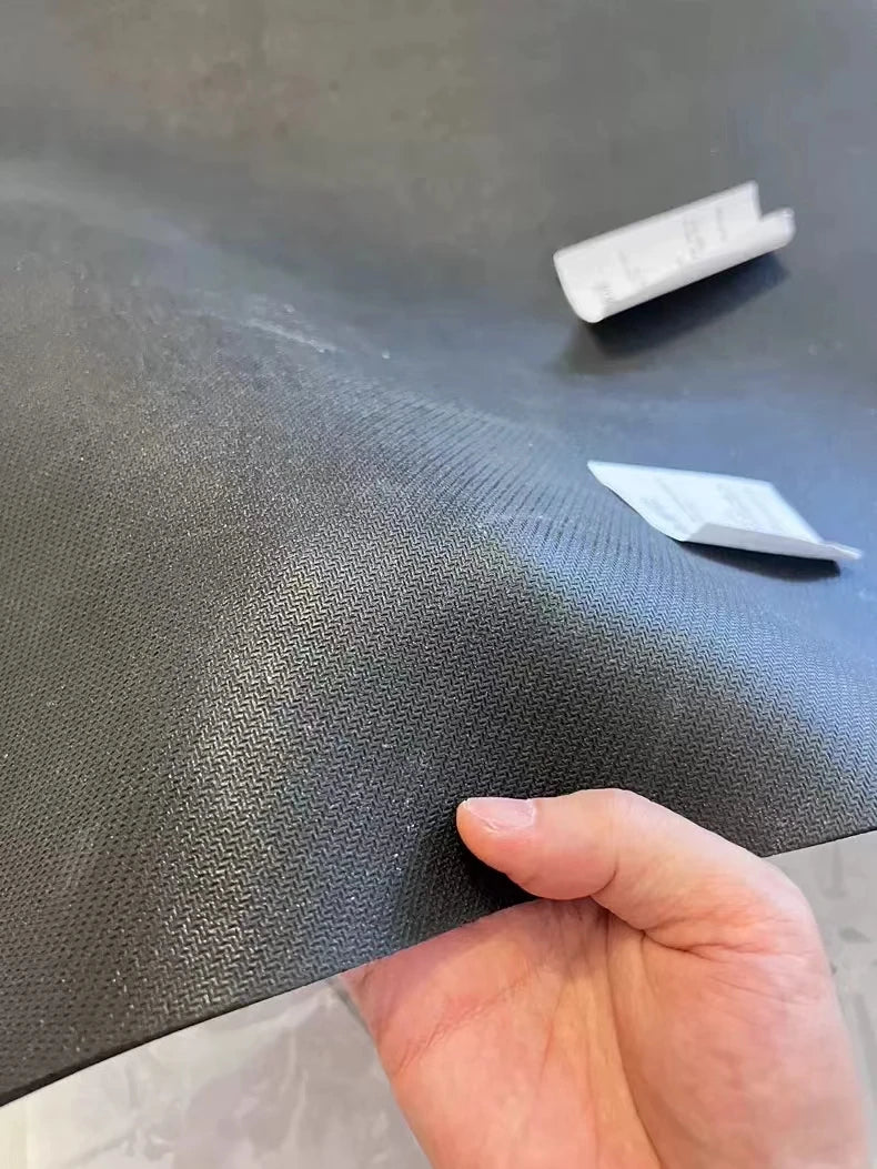 Tapis de Sol Absorbant Motif Animal