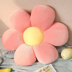 Coussins Tournesol & Marguerite