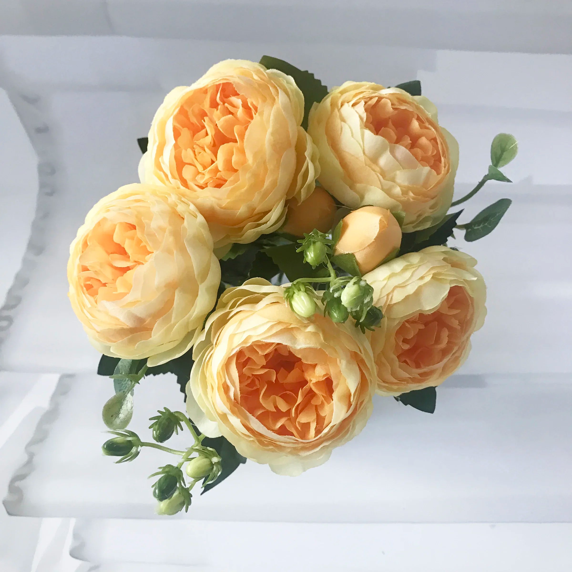 Fleur Artificielle Bouquet